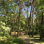 Apartament Nadmorski * Danzica