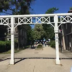 Appartamento Apartament Nadmorski Danzica