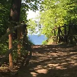 Appartamento Apartament Nadmorski Danzica