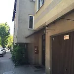 Apartament Nadmorski * Danzica