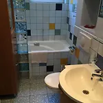 Appartamento Apartament Nadmorski