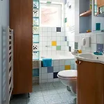 Apartament Nadmorski Appartamento *