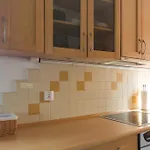 Apartament Nadmorski